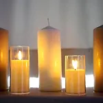 La Di Filoga Apartamento *
