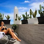 Apartamento La Di Filoga *