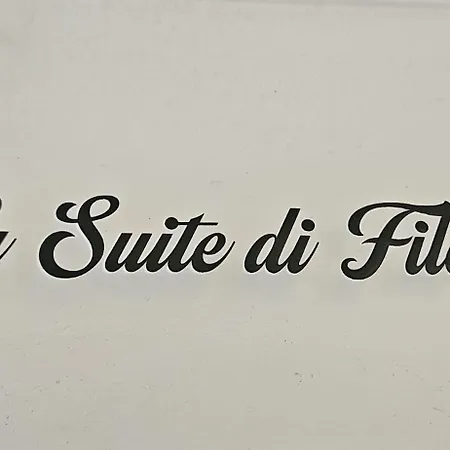 La Di Filoga